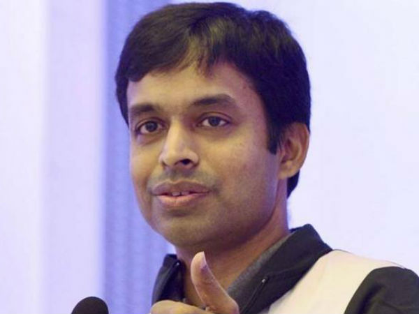 స్వర్ణం గెలవడం పట్ల అమితానందంగా