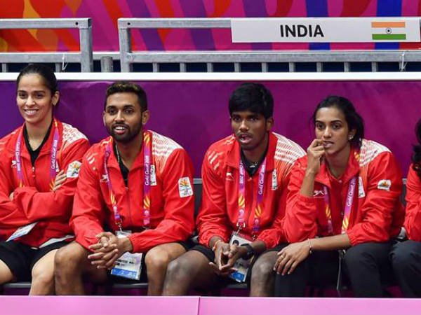 ఊహకే అందేది కాదు