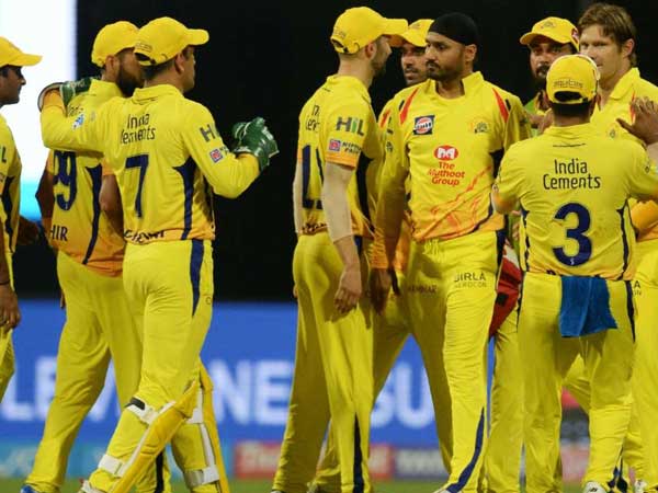 తమిళ ప్రజల నిరసనకు రజనీకాంత్ మద్దతు