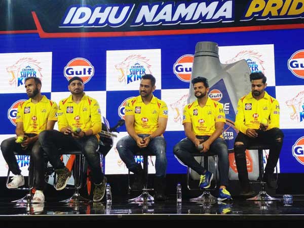 ఆటగాళ్లు ఈ గేమ్ కోసం ఆతృతగా ఎదురుచూస్తున్నారు