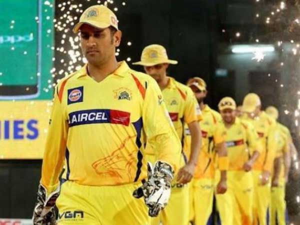 ఆరంభ వేడుకల్లో బాలీవుడ్ తారలు అదనపు ఆకర్షణ