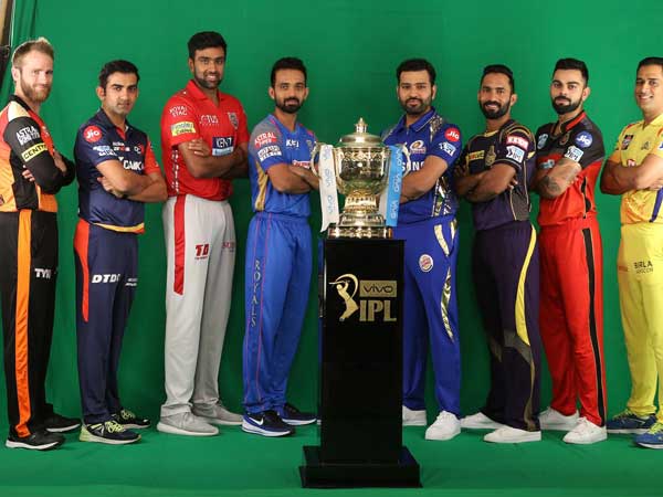 ఐపీఎల్ 11వ సీజన్ ప్రైజ్మనీ ఎంతో తెలుసా?