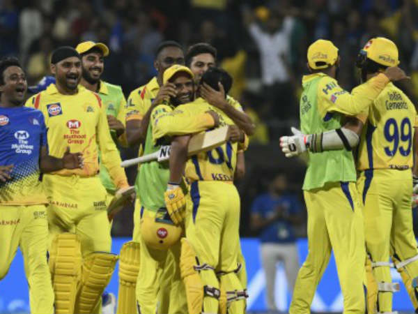 కావేరీ వివాదం..భారీ భద్రత