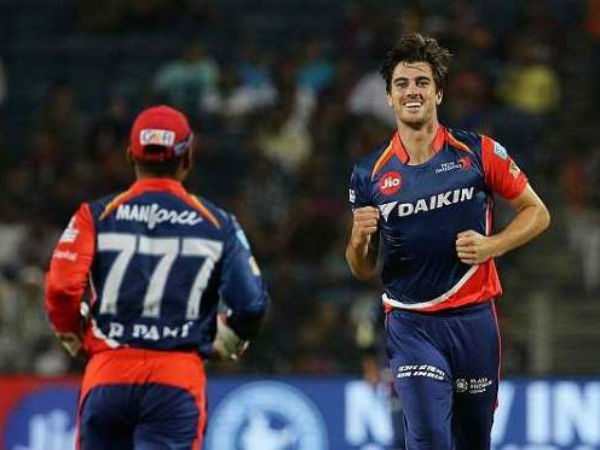 ఐపీఎల్లో అత్యంత వేగవంతమైన బంతి