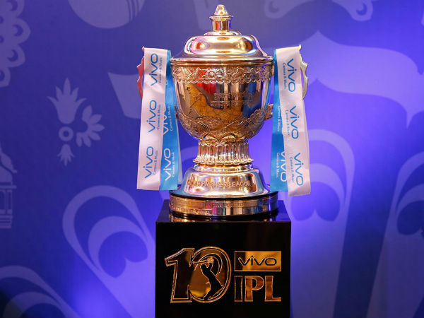 ప్రతి జట్టు 14మ్యాచ్లు ఆడనుంది: