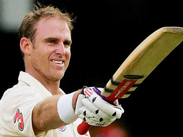 లారా రికార్డుని బద్దలు కొట్టిన ఆసీస్ క్రికెటర్ హెడెన్