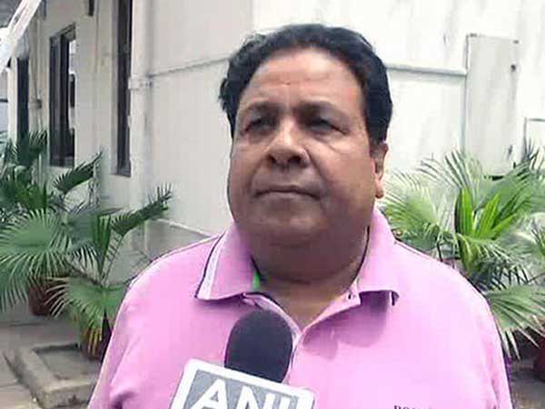 చెన్నై సూపర్ కింగ్స్ మేనేజ్మెంట్ సైతం