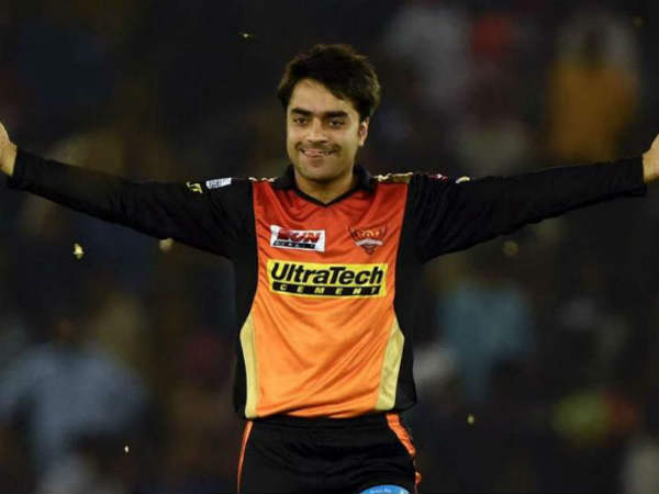 రోజు రోజుకి.. టోర్నీటోర్నీకి పెరుగుతూ: