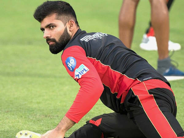 విఫలమైన స్పిన్నర్లు