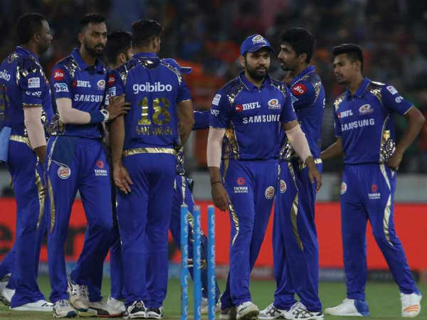 ఒకనాక దశలో గేమ్ను మా చేతుల్లోకి వచ్చింది