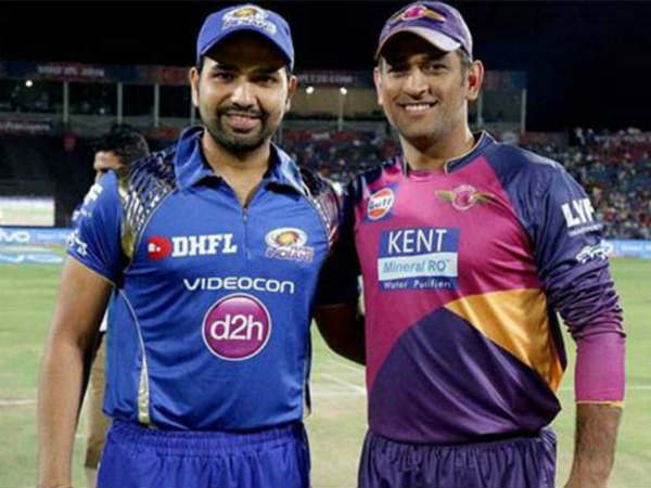 తొలి మ్యాచ్లో అదరగొట్టాలని: