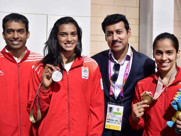 పీవీ సింధుతో పోరు చాలా కఠినంగా అనిపించింది