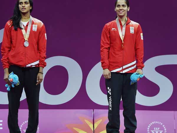 ఆ సంఘటనతో ఎంతో కలత చెందా