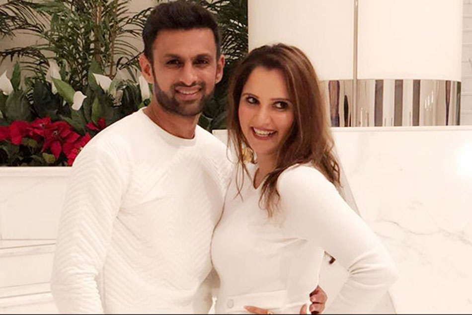 Image result for à°¸à°¾à°¨à°¿à°¯à°¾ à°®à°¿à°°à±à°à°¾