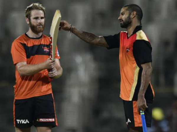 రాజస్థాన్ మ్యాచ్లో మ్యాన్ ఆఫ్ ది మ్యాచ్ అవార్డు