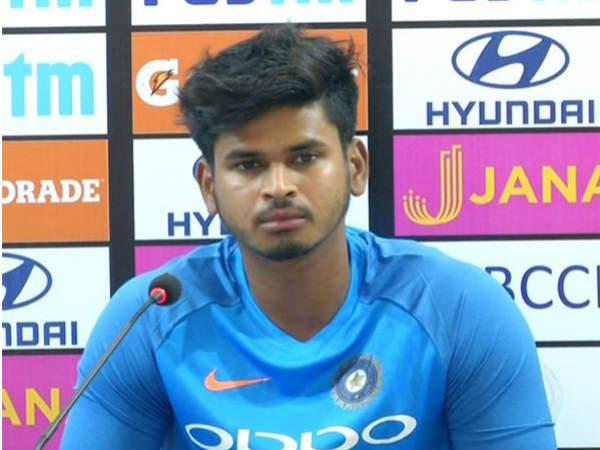 రోమాలు నిక్కబొడుచుకునేలా:
