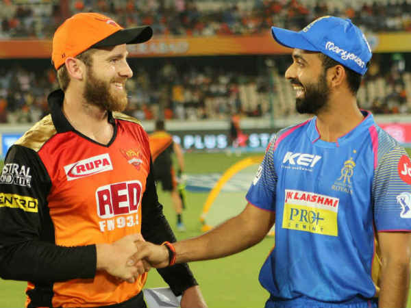 టాప్ స్కోరర్గా సంజూ శాంసన్