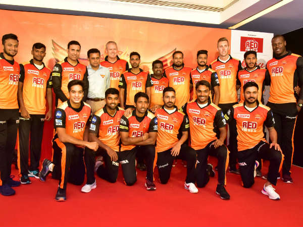 వార్నర్ లేడు అంతే, జట్టు బలం తగ్గలేదు: