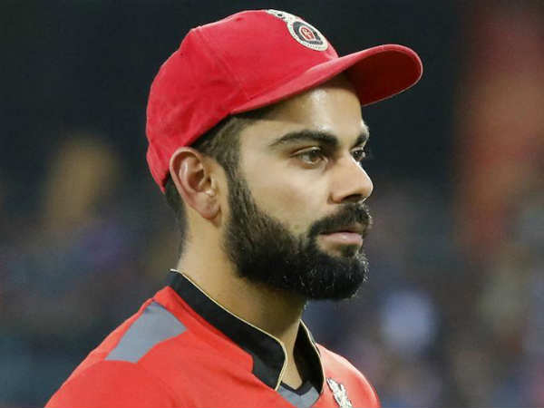 మూడు సార్లు ఫైనల్స్కు వెళ్లినా రన్నరప్గానే