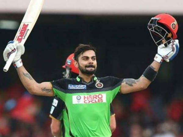అద్భుతంగా ఆడటం మాకు ఆత్మవిశ్వాసాన్ని ఇచ్చి: