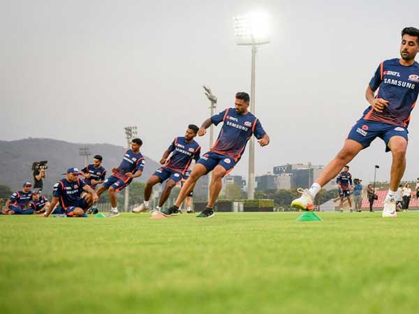ఏప్రిల్ 7న ఐపీఎల్ 11వ సీజన్ ప్రారంభం
