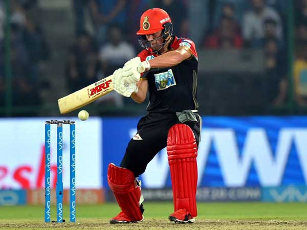 చక్కగా అంచనా వేసి బ్యాటింగ్కు దిగింది
