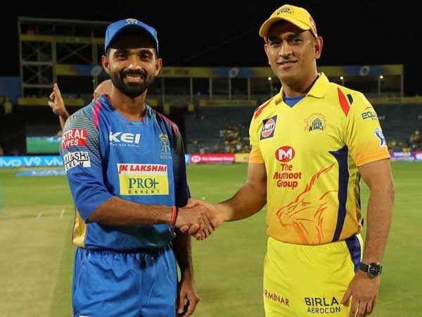 ప్లే ఆఫ్ ఆశలు సజీవంగా ఉండాలంటే