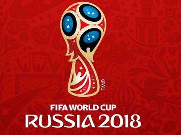 సాకర్ సంరంభానికి 33 రోజులే