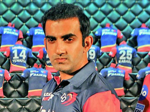 కెప్టెన్గా బాధ్యతల నుంచి తప్పుకున్నా.. :
