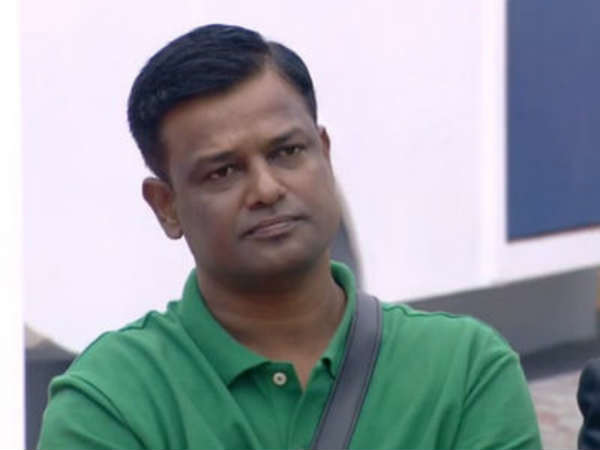 దొడ్డ గణేష్