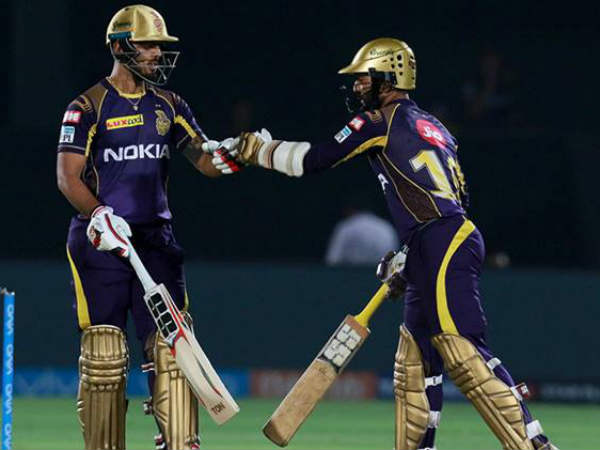చివర్లో మెరుపులు మెరిపించిన జయదేవ్ ఉనాద్కత్