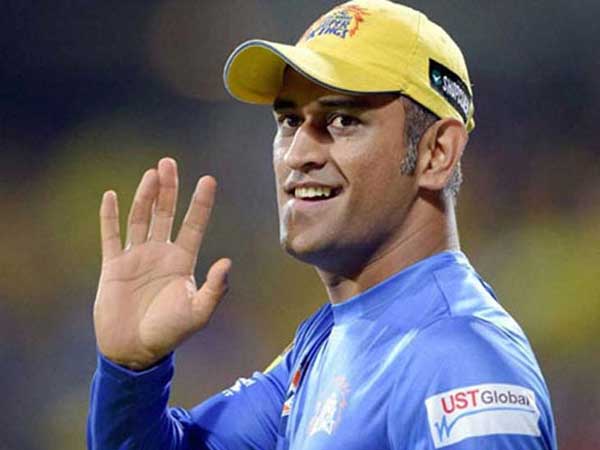 చెలరేగడానికి కారణం ఏమిటంటే