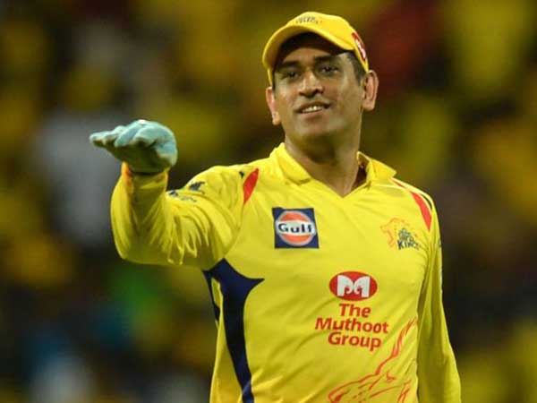 నిర్ణయాలు తీసుకోవడంలో చాలా క్లియర్గా