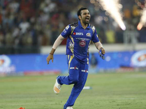 ముంబై ఈ మ్యాచ్లో చెలరేగి ఆడే అవకాశం