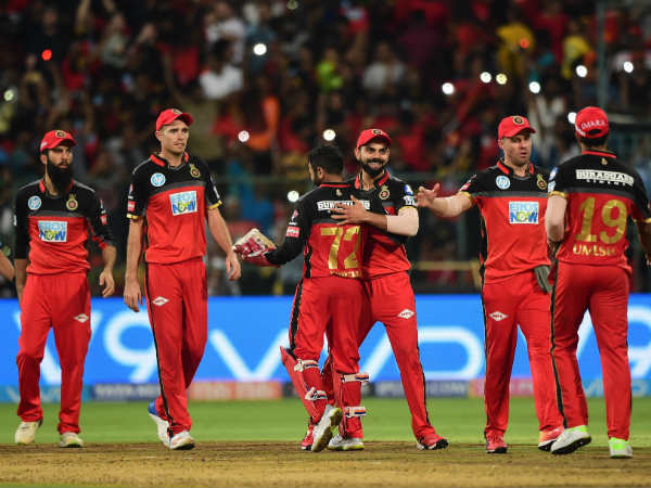 బౌలర్లు ఏం చేయాలో అది చేశారు