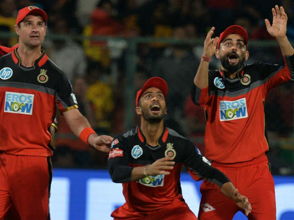 సన్రైజర్స్పై గెలిచి విజయాన్ని నమోదు చేయాలని