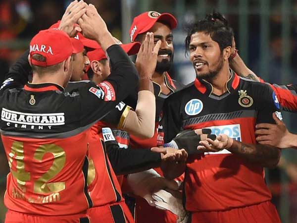 ఢిల్లీ, పంజాబ్లపై గెలవడం ద్వారా