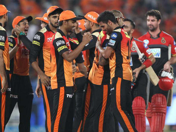 ఫామ్లో భువనేశ్వర్