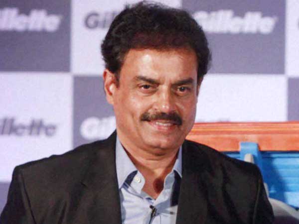 మూడు వన్డేలు, మూడు నాలుగు రోజుల మ్యాచ్లు ఆడనున్న కోహ్లీ