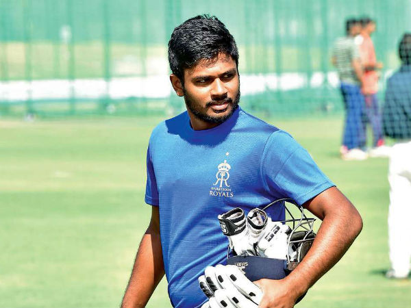 యోయో పరీక్షలో విఫలం కావడంతో కెరీర్పై సందేహాలు: