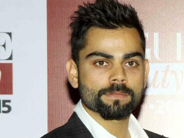 బీసీసీఐ వైద్యుల పర్యవేక్షణలో కోలుకుంటూ: