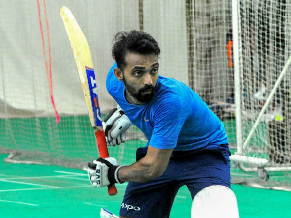 తొలి టెస్టు బర్మింగ్హామ్లో