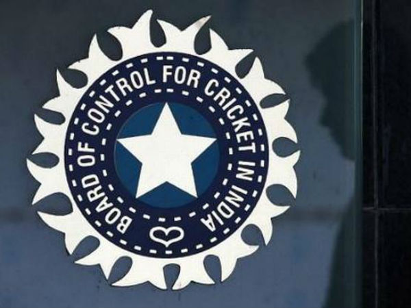 19న పాకిస్థాన్ Vs భారత్