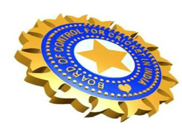 పూర్తి ఫిట్నెస్ లేని భువిని ఎలా ఆడించారని