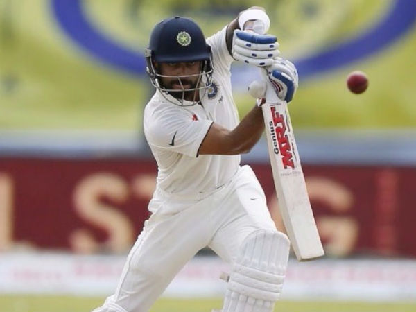 జో రూట్.. బృందంలో కసి నింపాలి