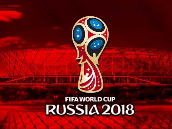 క్రొయేషియా మినహా ఇతర జట్లలో ఆఫ్రికన్లే ఎక్కువగా