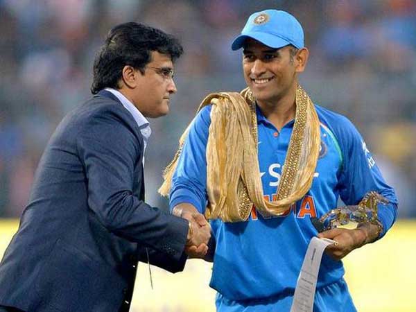 నేను 4వ స్థానంలో దిగుతా అని చెప్పా
