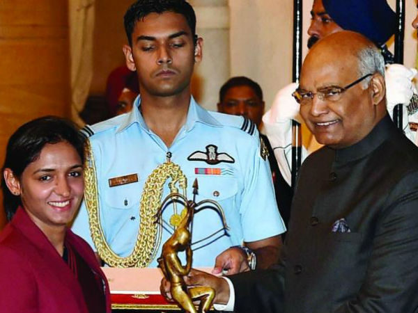 చట్టపరమైన చర్యలు తీసుకోవట్లేదని