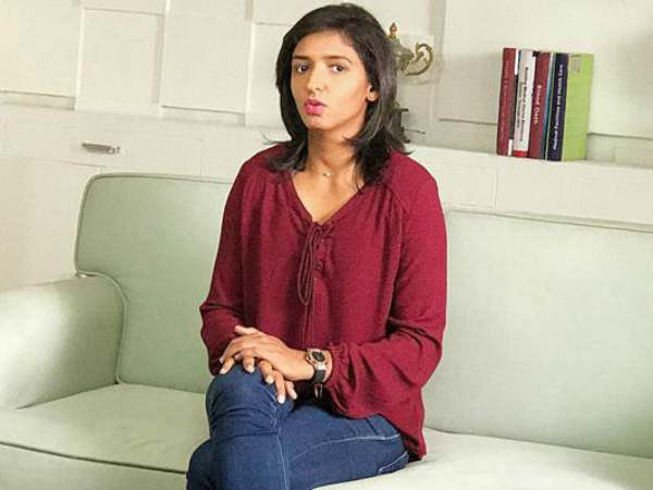 పూర్తిగా అడ్మినిస్ట్రేషన్ తప్పిదం.