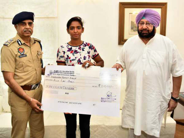 పోస్టు గ్రాడ్యుయేషన్కు అడ్మిషన్ కూడా